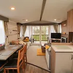 Casa Cayton *