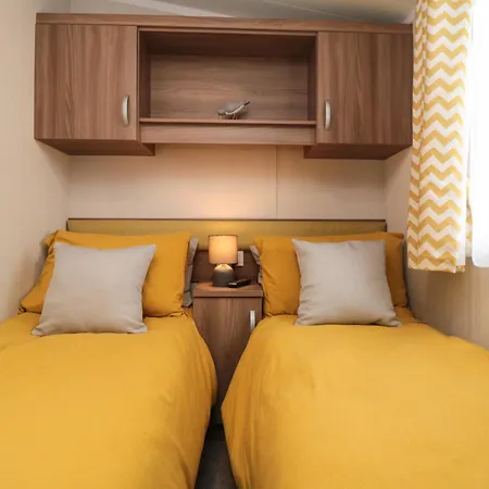 Casa Cayton Holiday home *