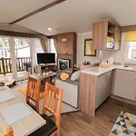Casa Cayton *