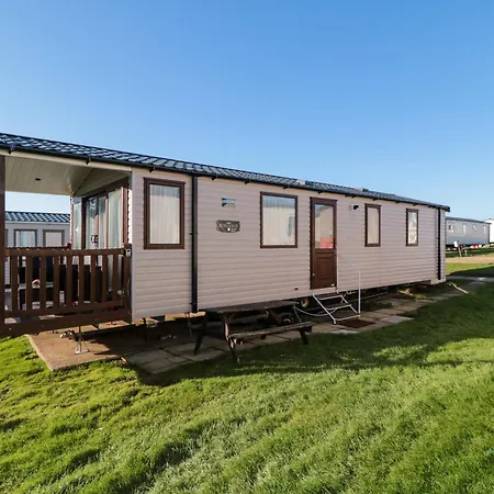 Casa Cayton Scarborough